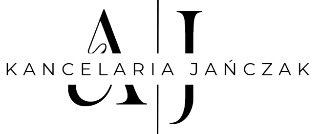 Kancelaria Jańczak